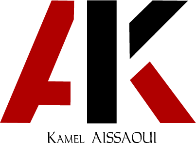 Logo Logo
